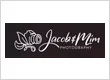 Jacob & Mim Photography