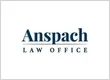 Anspach Law Office