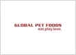 Global Pet Foods Mill Pond