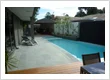 bluestone paving pool surround melbourne