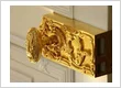 Imperial Beach Locksmith Service
