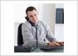 ProfessionalServices3
