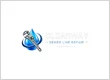 Clearway Sewer Line Repair Scottsdale