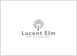 Lucent Elm Wealth