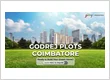 Godrej Plots Coimbatore