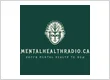Mental Health Radio