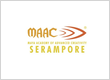 MAAC Serampore