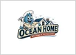 Ocean Home Roofing and Exteriors