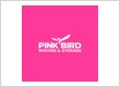 PinkBird Moving Guelph