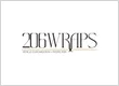 206wraps