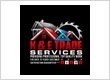 K & E Trade Services LLC.