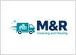 M & R Cleaning and Hauling