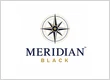Meridian Black