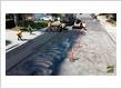 Asphalt paving specialists for residential and commercial projects. We provide resurfacing, patching, and durable infrastructure solutions using state-of-the-art equipment and professional finishes.