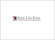 Kerr Law Firm, A Professional Law Corporation