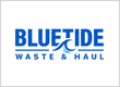 BlueTide Waste & Haul