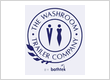 The Washroom Trailer Co