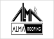 Alma Roofing
