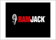 Ram Jack SoCal