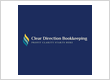 Clear Direction Bookkeeping