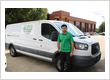 Safe Services
