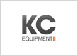 KC Equipment