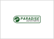 Paradise Auto Parts