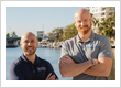 The Bald Injury Lawyers