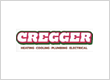 Cregger Plumbing, Heating, Cooling & Electrical