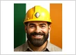 Irish HACCP