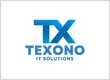 Texono
