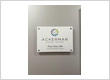 Ackerman Cancer Center - Riverside