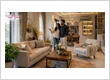 Budget-Friendly Interior Design Tips That Look Expensive