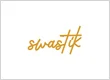 Swastik Graphix
