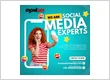 website design in Noida