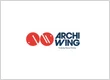 Archi Wing Studio