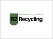 R2 Recycling - Portland