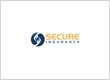 Secure Insurance