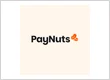 PayNuts Pty Ltd