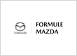 Formule Mazda