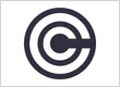 ContentClicks