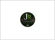 Jacks Landscapes & Driveways