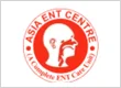 The Asia ENT Centre