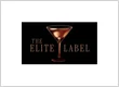 The Elite Label
