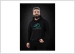 juan joya onsite seo assistant supervisor at almost illegal ads