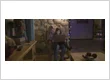 imgi 33 4080cea3882e47429e251f52646554f2.thumbnail.0000000000 1280x720