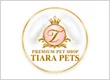 Tiara Pets Singapore