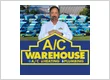 AC Warehouse