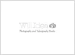 Willidea
