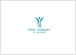 Heal Therapy and Rehab